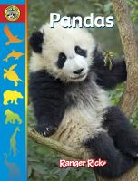 Pandas