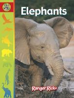 Elephants