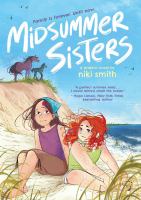 Midsummer sisters