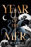 Year of the mer