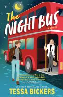 The night bus