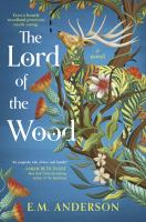 The Lord of the Wood