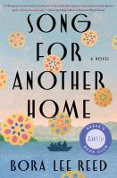 Song for another home