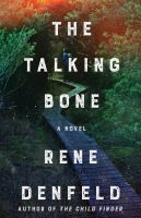 The talking bone