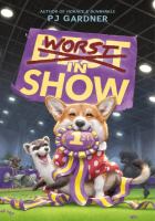 Worst in show