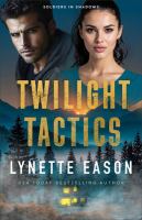 Twilight tactics