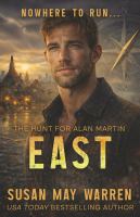 East