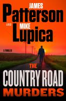 The country road murders