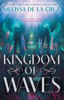 Kingdom of waves