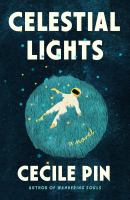Celestial lights