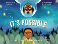 It's Possible: The Story of Ronald McNair