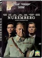 Nuremberg