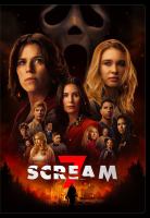 Scream 7