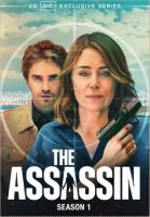 The assassin: season one