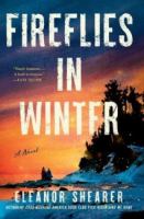 Fireflies in winter