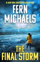 The final storm
