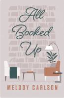 All booked up
