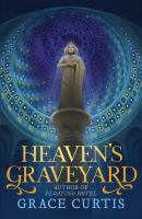 Heaven's graveyard