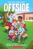 Offside