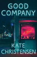 Good company