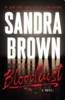 Bloodlust