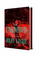 The unknown