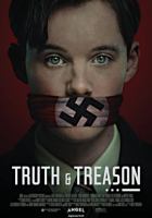 Truth & treason