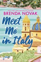 Meet me in Italy