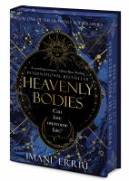 Heavenly bodies