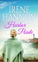 Harbor Pointe