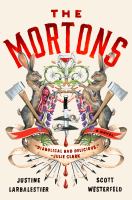 The Mortons