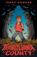 Transylvania County