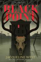 Black Point