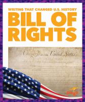 Bill of rights