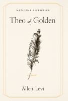 Theo of Golden