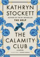 The calamity club