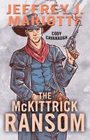 The McKittrick ransom