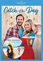 Catch of the day ; Groundswell