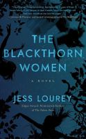 The Blackthorn women