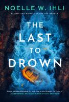 The last to drown