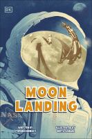 Moon landing