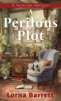 A perilous plot