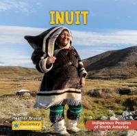 Inuit