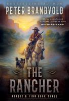 The rancher