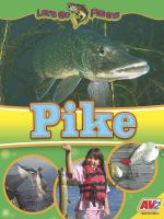 Pike