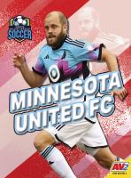 Minnesota United FC