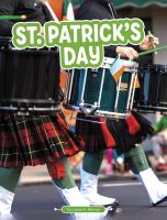 St. Patrick's Day