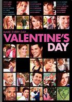 Valentine's Day
