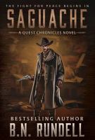 Saguache