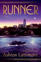 Runner
